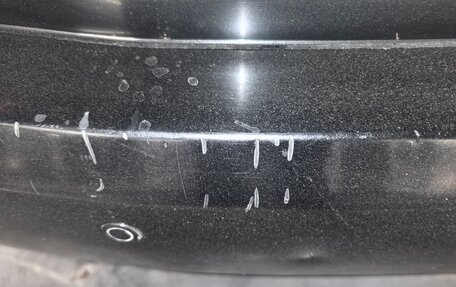 Toyota Camry, 2008 год, 850 000 рублей, 29 фотография
