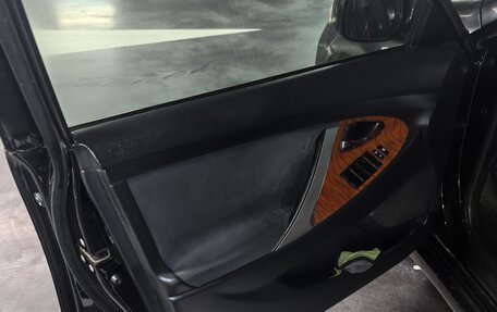 Toyota Camry, 2008 год, 850 000 рублей, 21 фотография