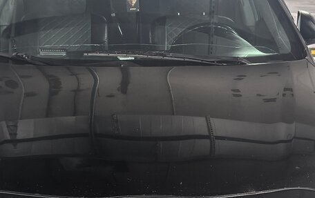 Toyota Camry, 2008 год, 850 000 рублей, 35 фотография