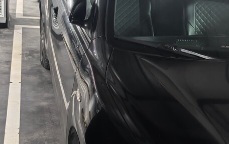 Toyota Camry, 2008 год, 850 000 рублей, 37 фотография