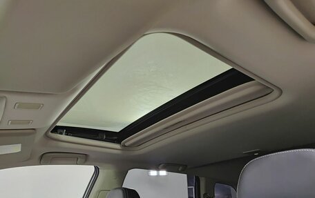 Mitsubishi Outlander III рестайлинг 3, 2022 год, 3 190 000 рублей, 25 фотография