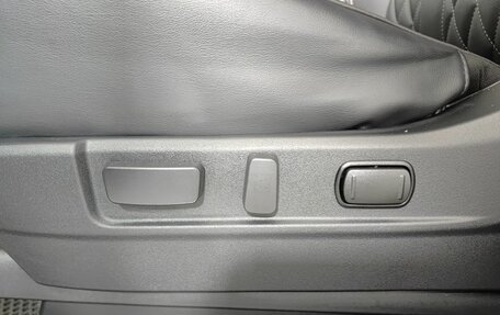 Mitsubishi Outlander III рестайлинг 3, 2022 год, 3 190 000 рублей, 24 фотография