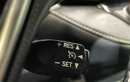Toyota RAV4, 2015 год, 2 359 000 рублей, 16 фотография
