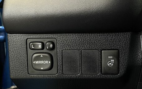 Toyota RAV4, 2015 год, 2 359 000 рублей, 17 фотография
