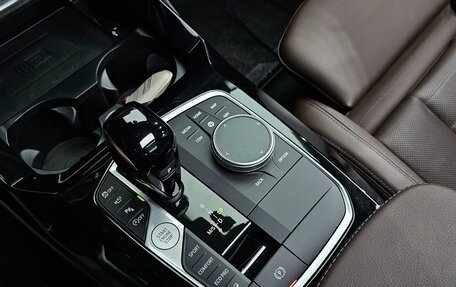 BMW X3, 2024 год, 6 151 000 рублей, 7 фотография