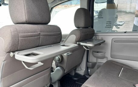 Honda Stepwgn IV, 2019 год, 2 349 000 рублей, 22 фотография
