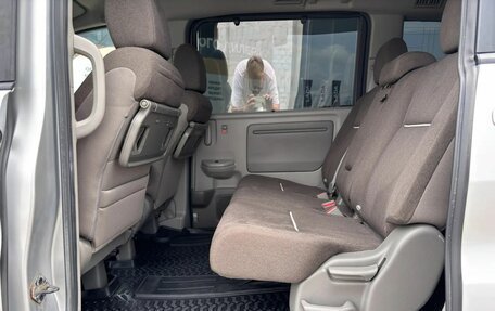 Honda Stepwgn IV, 2019 год, 2 349 000 рублей, 24 фотография