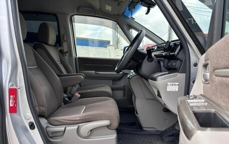 Honda Stepwgn IV, 2019 год, 2 349 000 рублей, 28 фотография