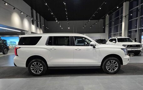 Haval H5, 2026 год, 4 305 510 рублей, 4 фотография