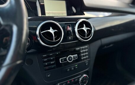 Mercedes-Benz GLK-Класс, 2014 год, 2 100 000 рублей, 24 фотография
