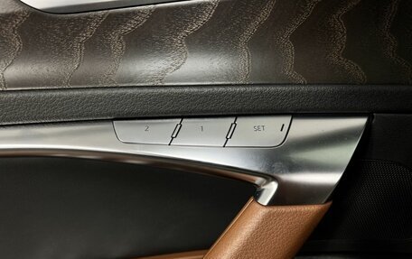 Audi A6, 2021 год, 3 990 000 рублей, 17 фотография
