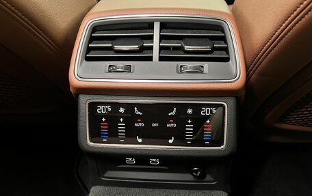 Audi A6, 2021 год, 3 990 000 рублей, 25 фотография