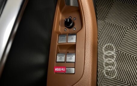 Audi A6, 2021 год, 3 990 000 рублей, 16 фотография
