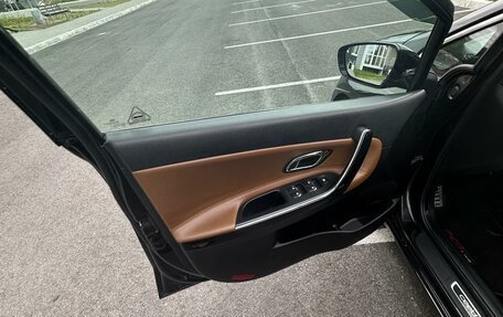 KIA cee'd III, 2016 год, 1 150 000 рублей, 16 фотография