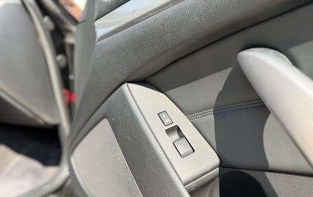 Infiniti G, 2011 год, 1 550 000 рублей, 28 фотография