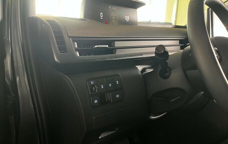 Hyundai Staria, 2024 год, 5 499 000 рублей, 8 фотография