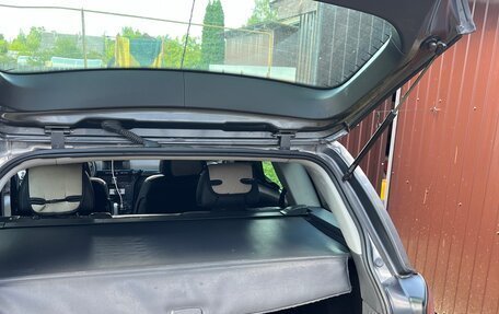 Opel Astra H, 2010 год, 620 000 рублей, 3 фотография