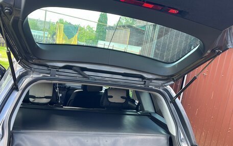 Opel Astra H, 2010 год, 620 000 рублей, 4 фотография