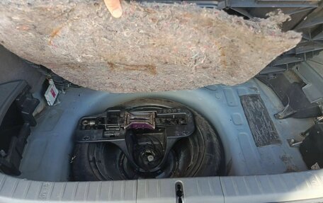 Toyota Prius, 2007 год, 760 000 рублей, 13 фотография