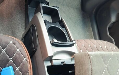 Toyota Prius, 2007 год, 760 000 рублей, 20 фотография