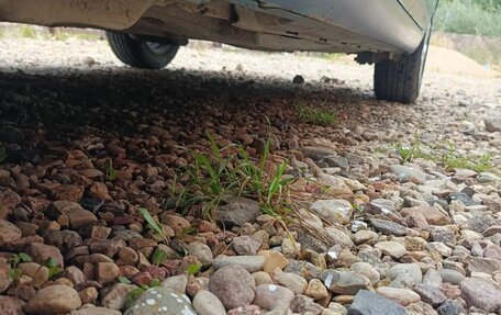 Toyota Prius, 2007 год, 760 000 рублей, 33 фотография