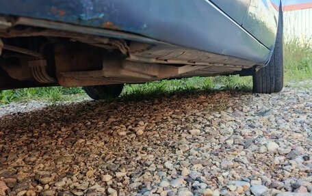 Toyota Prius, 2007 год, 760 000 рублей, 36 фотография