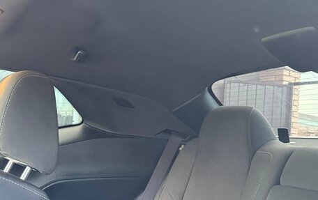 Dodge Challenger III рестайлинг 2, 2022 год, 5 300 000 рублей, 17 фотография