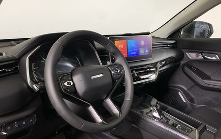 Haval Jolion, 2026 год, 2 949 000 рублей, 2 фотография