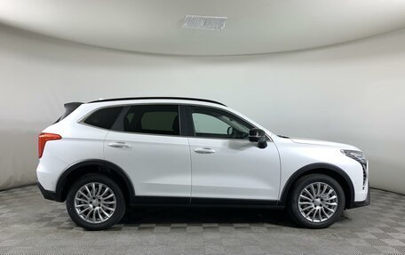 Haval Jolion, 2026 год, 2 949 000 рублей, 5 фотография
