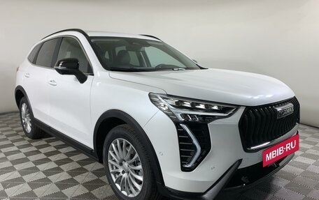 Haval Jolion, 2026 год, 2 949 000 рублей, 6 фотография
