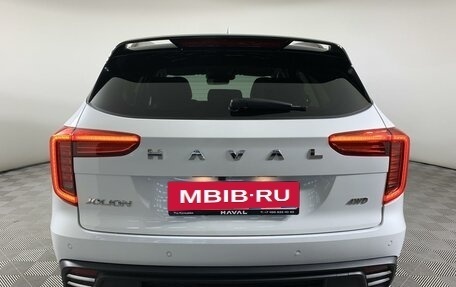 Haval Jolion, 2026 год, 2 949 000 рублей, 3 фотография