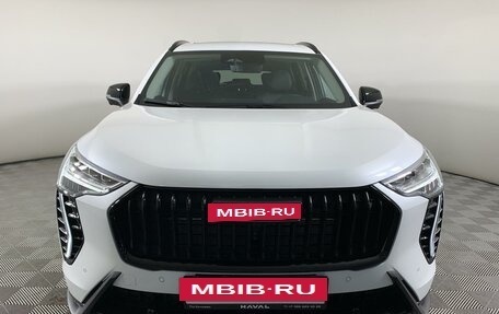 Haval Jolion, 2026 год, 2 949 000 рублей, 7 фотография