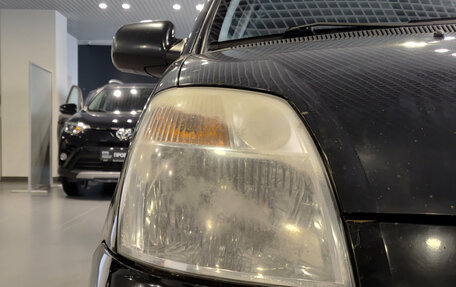 KIA Picanto I, 2007 год, 297 000 рублей, 21 фотография