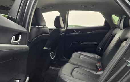 KIA K5, 2021 год, 2 451 000 рублей, 16 фотография