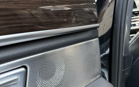 BMW 7 серия, 2015 год, 3 200 000 рублей, 22 фотография