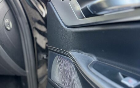 BMW 7 серия, 2015 год, 3 200 000 рублей, 26 фотография