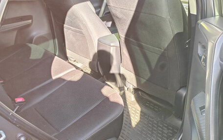 Toyota RAV4, 2014 год, 2 100 000 рублей, 11 фотография