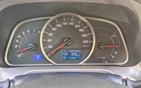 Toyota RAV4, 2014 год, 2 100 000 рублей, 8 фотография