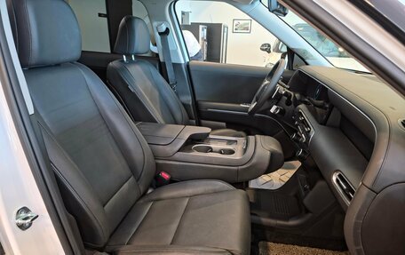 Hyundai Palisade, 2025 год, 7 750 000 рублей, 33 фотография