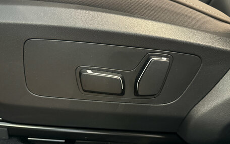 BMW X3, 2025 год, 6 590 000 рублей, 13 фотография