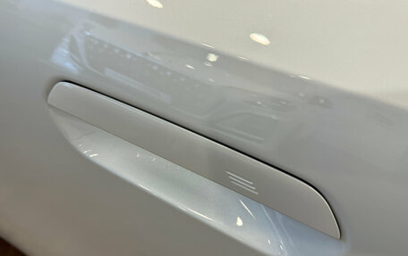 BMW X3, 2025 год, 6 590 000 рублей, 9 фотография