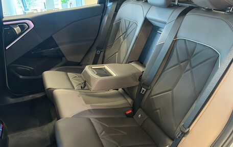BMW X3, 2025 год, 6 590 000 рублей, 15 фотография