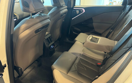 BMW X3, 2025 год, 6 590 000 рублей, 14 фотография