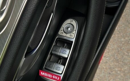 Mercedes-Benz E-Класс, 2021 год, 4 900 000 рублей, 16 фотография