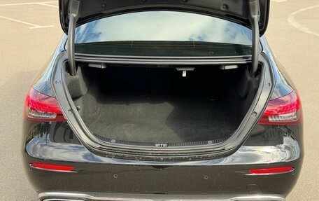 Mercedes-Benz E-Класс, 2021 год, 4 900 000 рублей, 33 фотография