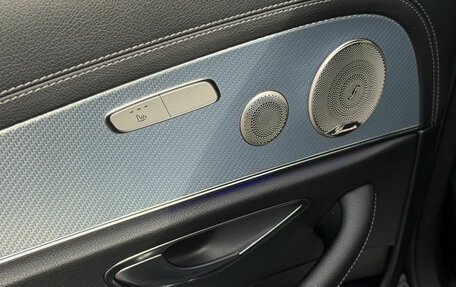 Mercedes-Benz E-Класс, 2021 год, 4 900 000 рублей, 31 фотография