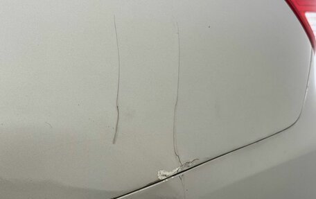 Nissan Almera, 2013 год, 450 000 рублей, 7 фотография