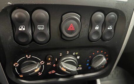 Nissan Almera, 2013 год, 450 000 рублей, 13 фотография