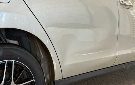 Nissan Almera, 2013 год, 450 000 рублей, 18 фотография