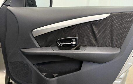 Nissan Almera, 2013 год, 450 000 рублей, 22 фотография